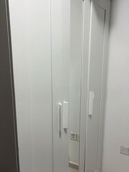 Blk 42A Skyoasis @ Dawson (Queenstown), HDB 3 Rooms #511868051